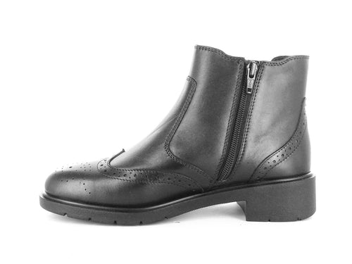 MARY SOFT 22116 TRONCHETTO DONNA