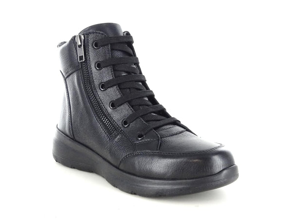 MARY SOFT 22200 POLACCO DONNA