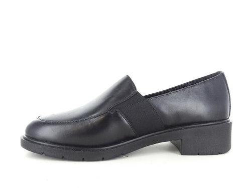 MARY SOFT 22230 MOCASSINO DONNA