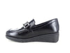MARY SOFT 23964 MOCASSINO DONNA