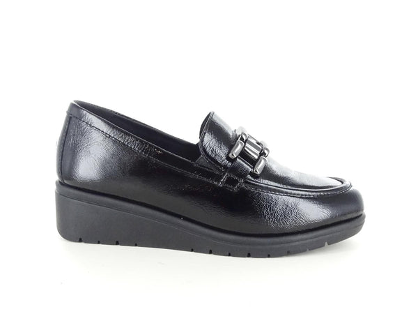MARY SOFT 23964 MOCASSINO DONNA