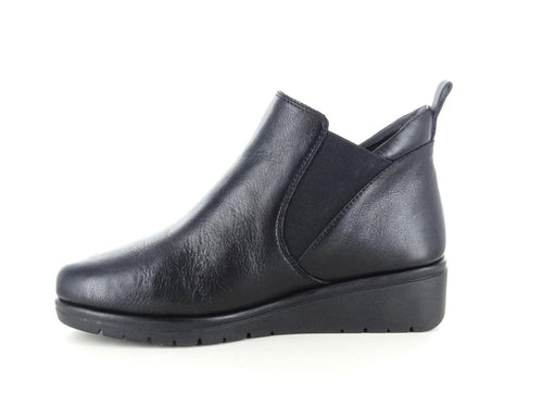 MARY SOFT 24288 TRONCHETTO DONNA