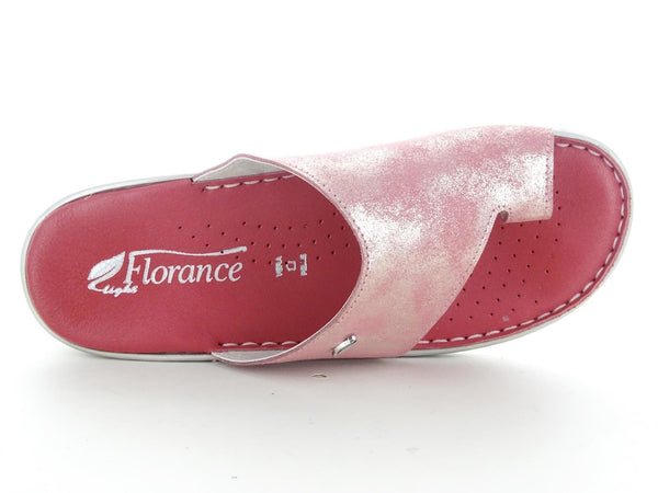 FLORANCE 22611NA INFRADITO DONNA