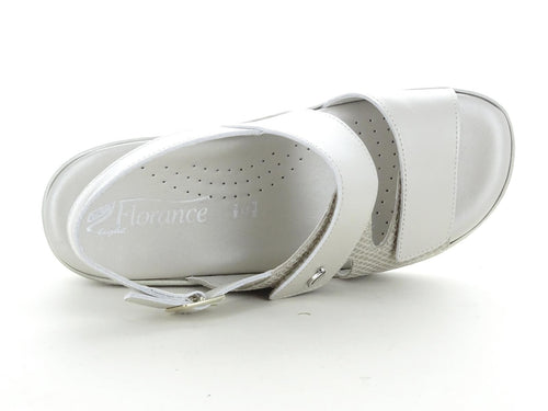 FLORANCE 22613NS SANDALO DONNA