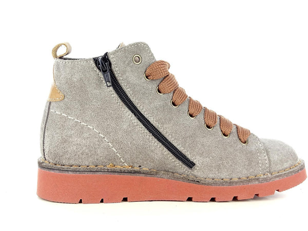 MOOR 1280W SNEAKERS DONNA