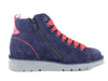 MOOR 1280W SNEAKERS DONNA