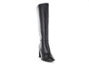 MADE IN ITALY SL701 STIVALE DONNA