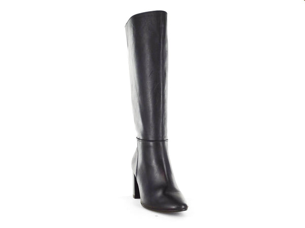 MADE IN ITALY SL701 STIVALE DONNA