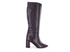 MADE IN ITALY SL701 STIVALE DONNA