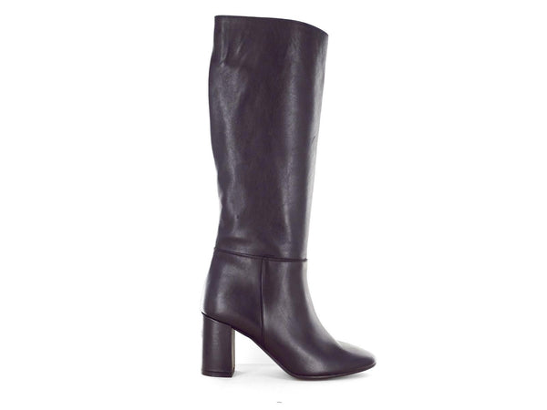 MADE IN ITALY SL701 STIVALE DONNA