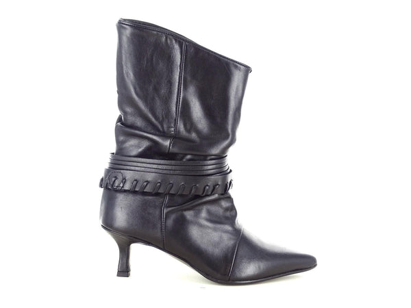 MADE IN ITALY 26BVIT TRONCHETTO DONNA