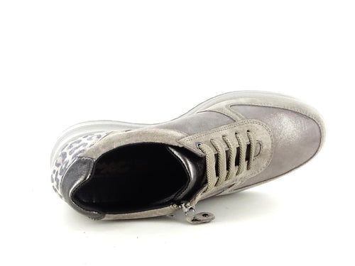 IMAC 858560 SNEAKERS DONNA