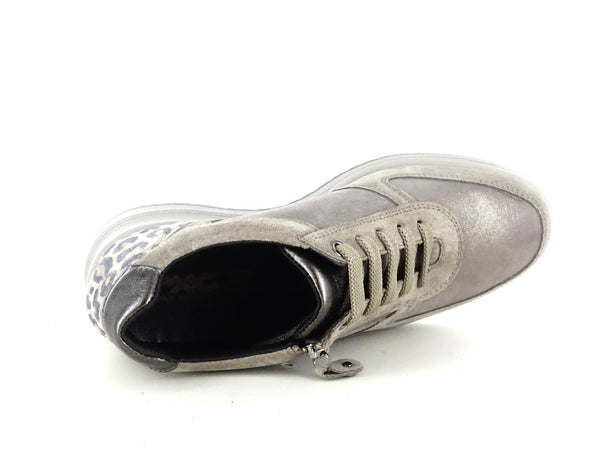 IMAC 858560 SNEAKERS DONNA