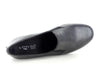 MARY SOFT 11999SMART MOCASSINO DONNA
