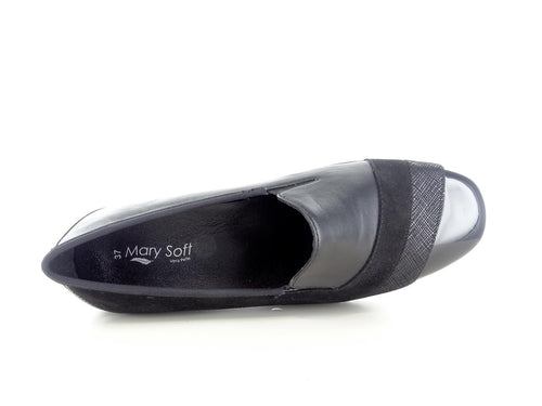MARY SOFT 13718 SLIP ON DONNA