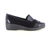 MARY SOFT 13718 SLIP ON DONNA