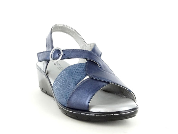 MARY SOFT 21236 SANDALO DONNA