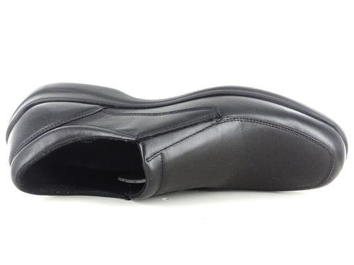 IMAC 750950 MOCASSINO UOMO