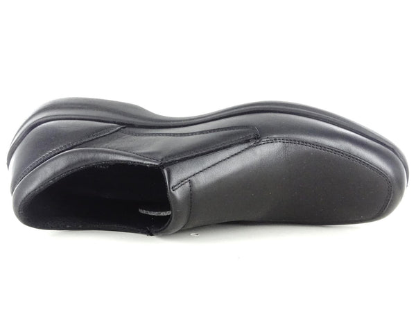 IMAC 750950 MOCASSINO UOMO