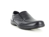 IMAC 750950 MOCASSINO UOMO