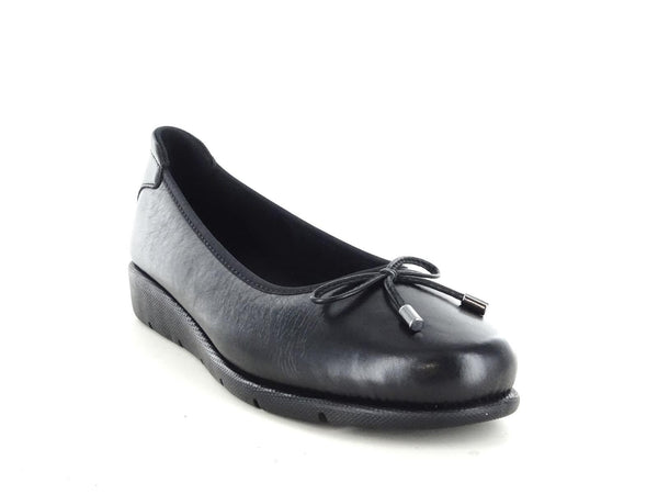 MARY SOFT 25856ANALINE BALLERINA DONNA