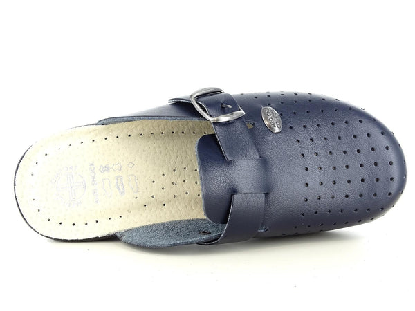 MEDICAL 200 SANITARIO DONNA