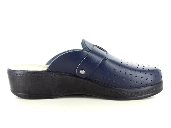 MEDICAL 200 SANITARIO DONNA