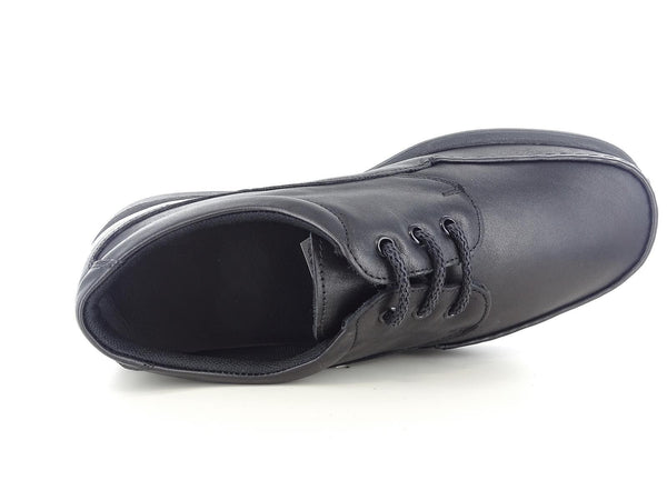 MITHOS 370 STRINGATA UOMO