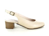 MARY SOFT 31789 CHANEL DONNA