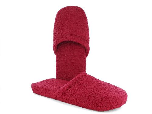 CIABATTE DA CAMERA SPUGNABAGNOM CIABATTA SPUGNA UOMO