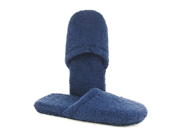 CIABATTE DA CAMERA SPUGNABAGNOM CIABATTA SPUGNA UOMO