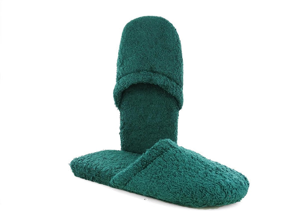 CIABATTE DA CAMERA SPUGNABAGNOM CIABATTA SPUGNA UOMO