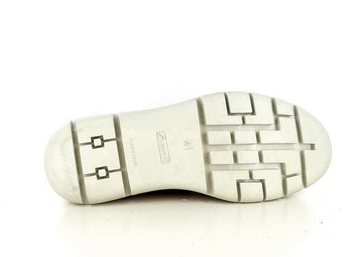 OBIKA 30598 STRINGATA UOMO