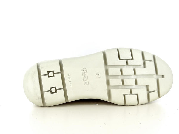 OBIKA 30598 STRINGATA UOMO