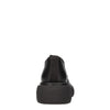 Carmens Scarpe basse Nero da donna