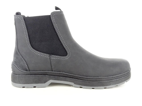 RHAPSODY 24AB1037M POLACCO UOMO