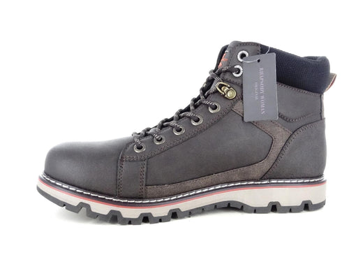 RHAPSODY 24AB663M POLACCO UOMO