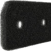 Filtro in Spugna per asciugatrice Bosch Siemens 12007650