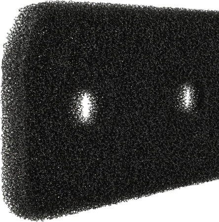 Filtro in Spugna per asciugatrice Bosch Siemens 12007650