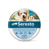 Collare Antiparassitario per cani Seresto