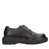 Carmens Scarpe basse Nero da donna