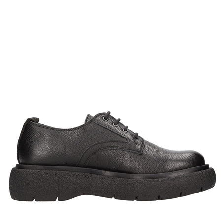 Carmens Scarpe basse Nero da donna