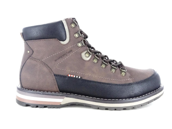 RHAPSODY 24AB659M POLACCO UOMO