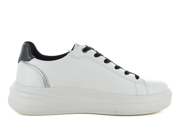 RHAPSODY 24AC737W SNEAKERS DONNA