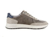 RHAPSODY 24AC634M SNEAKERS UOMO