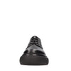 Carmens Scarpe basse Nero da donna