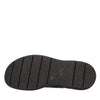 Carmens Scarpe basse Nero da donna