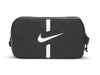 NIKE DC2648010 BORSA UNISEX KIDS/ADULTO