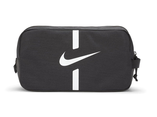 NIKE DC2648010 BORSA UNISEX KIDS/ADULTO
