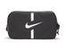 NIKE DC2648010 BORSA UNISEX KIDS/ADULTO